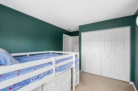 3845 North Milwaukee Avenue Chicago IL 60641
