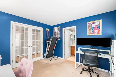3845 North Milwaukee Avenue Chicago IL 60641