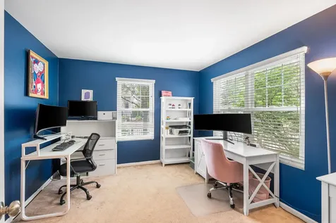 3845 North Milwaukee Avenue Chicago IL 60641