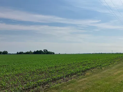 000 Route 38 Rochelle IL 61068