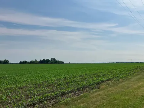 000 Route 38 Rochelle IL 61068