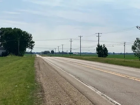 000 Route 38 Rochelle IL 61068