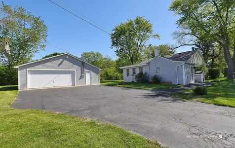 38690 North Green Bay Road Beach Park IL 60087