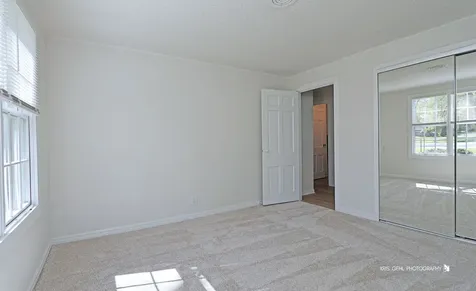38690 North Green Bay Road Beach Park IL 60087