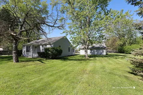 38690 North Green Bay Road Beach Park IL 60087