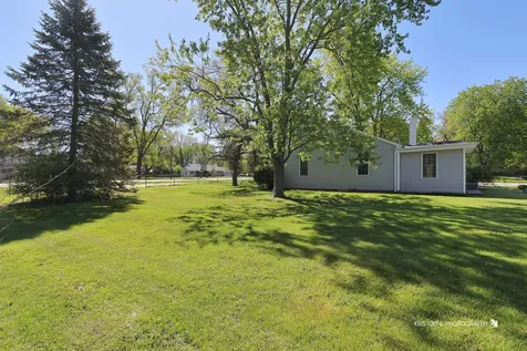 38690 North Green Bay Road Beach Park IL 60087
