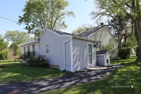 38690 North Green Bay Road Beach Park IL 60087
