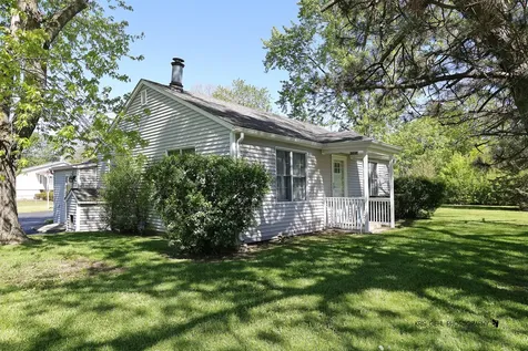 38690 North Green Bay Road Beach Park IL 60087