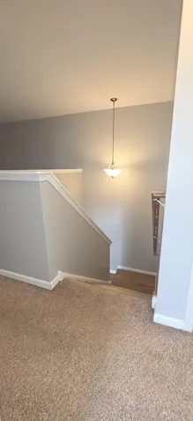 385 Bluegrass Parkway Oswego IL 60543