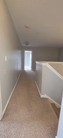 385 Bluegrass Parkway Oswego IL 60543