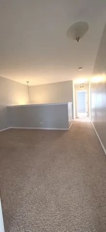 385 Bluegrass Parkway Oswego IL 60543