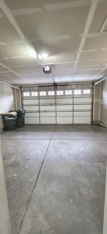 385 Bluegrass Parkway Oswego IL 60543