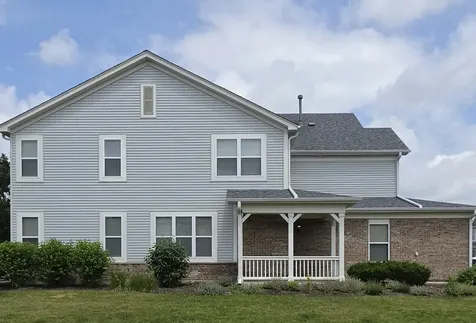 385 Bluegrass Parkway Oswego IL 60543
