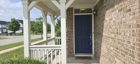 385 Bluegrass Parkway Oswego IL 60543