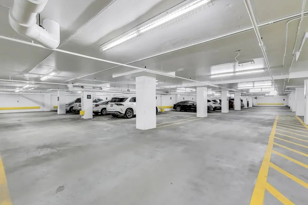 360 East Randolph Street Chicago IL 60601