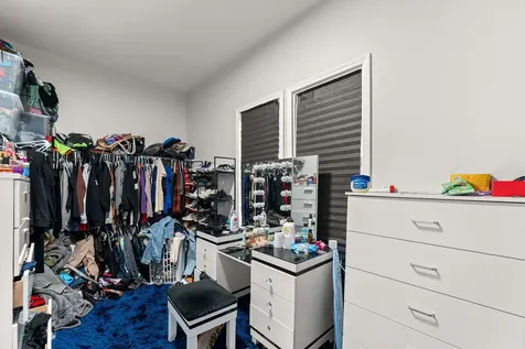 7651 South Cregier Avenue Chicago IL 60649