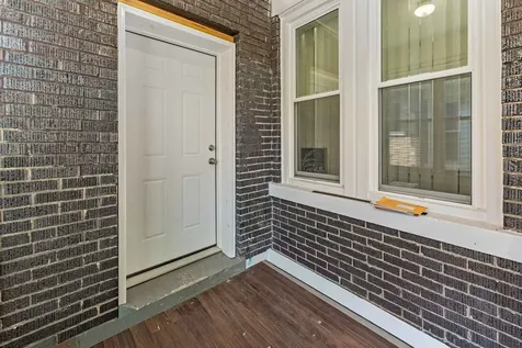 7651 South Cregier Avenue Chicago IL 60649