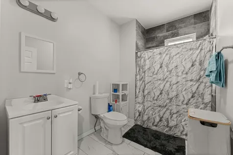 7651 South Cregier Avenue Chicago IL 60649