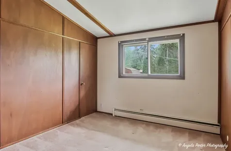 3013 Highland Drive Cary IL 60013