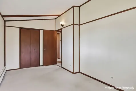 3013 Highland Drive Cary IL 60013