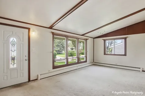 3013 Highland Drive Cary IL 60013