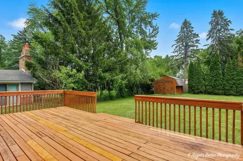 3013 Highland Drive Cary IL 60013