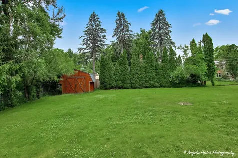 3013 Highland Drive Cary IL 60013