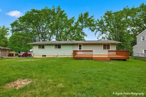 3013 Highland Drive Cary IL 60013