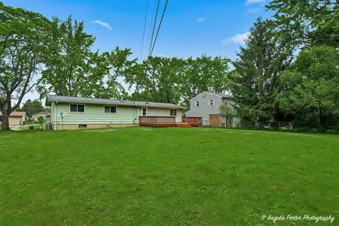 3013 Highland Drive Cary IL 60013