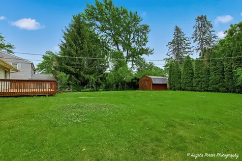 3013 Highland Drive Cary IL 60013