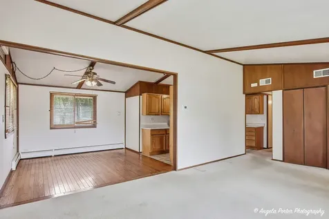 3013 Highland Drive Cary IL 60013