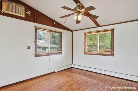 3013 Highland Drive Cary IL 60013