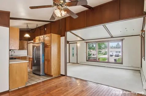 3013 Highland Drive Cary IL 60013