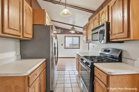 3013 Highland Drive Cary IL 60013