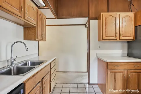 3013 Highland Drive Cary IL 60013