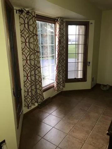 1082 Westridge Drive Rockford IL 61102