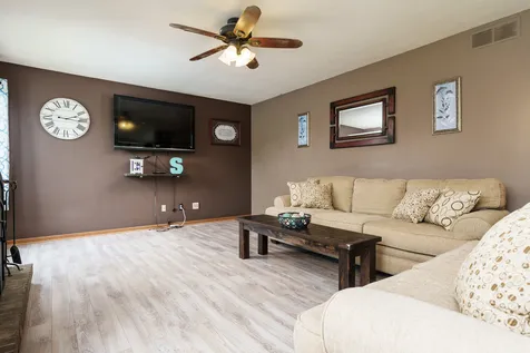 1082 Westridge Drive Rockford IL 61102