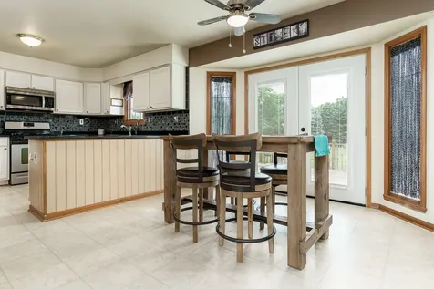 1082 Westridge Drive Rockford IL 61102