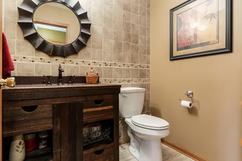 1082 Westridge Drive Rockford IL 61102