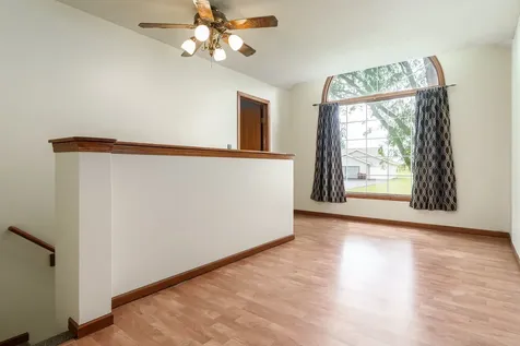 1082 Westridge Drive Rockford IL 61102