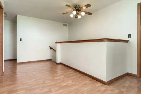 1082 Westridge Drive Rockford IL 61102