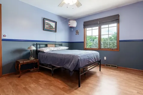 1082 Westridge Drive Rockford IL 61102