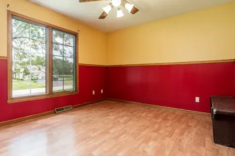 1082 Westridge Drive Rockford IL 61102