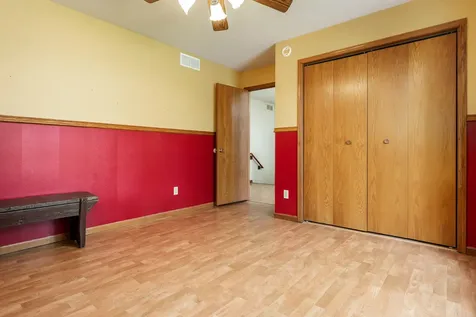 1082 Westridge Drive Rockford IL 61102