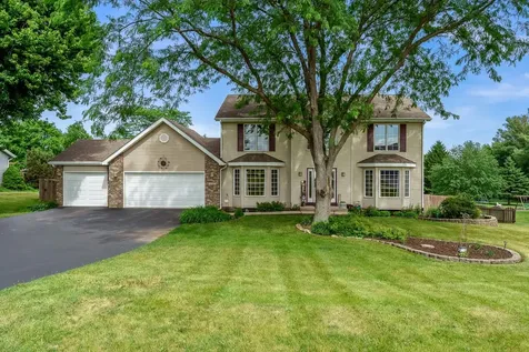 1082 Westridge Drive Rockford IL 61102