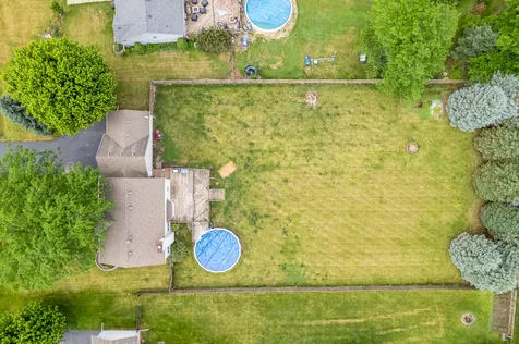 1082 Westridge Drive Rockford IL 61102