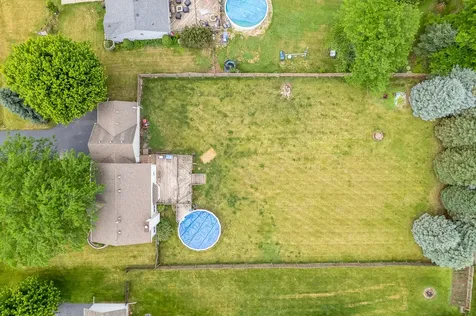 1082 Westridge Drive Rockford IL 61102