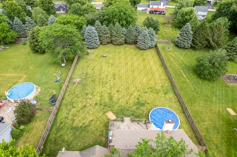 1082 Westridge Drive Rockford IL 61102