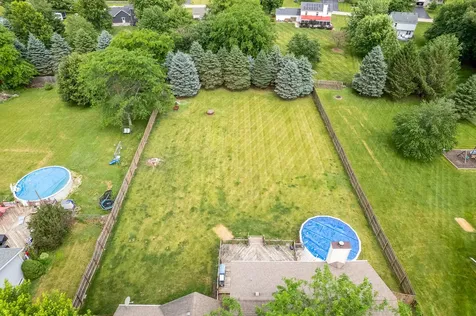 1082 Westridge Drive Rockford IL 61102