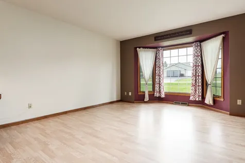 1082 Westridge Drive Rockford IL 61102